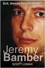 Jeremy Bamber