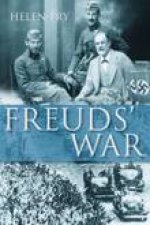 Freuds War