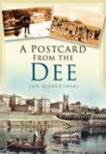 Postcard from the Dee