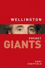 Wellington Pocket GIANTS