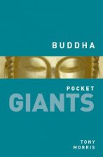 Buddha pocket GIANTS