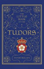 Little Book of the Tudors