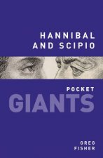 Hannibal and Scipio pocket GIANTS