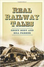 Real Railway Tales