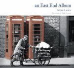 East End Album