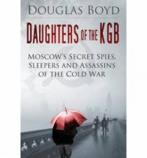 Daughters of the KGB