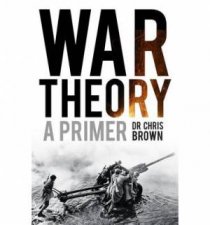 Introduction to War Theory