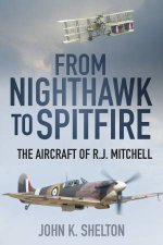 From Nighthawk to Spitfire