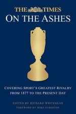 Times on the Ashes