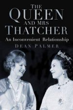 Queen and Mrs Thatcher