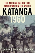 Katanga 196063