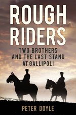 Rough Riders