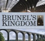 Brunels Kingdom