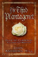 Third Plantagenet