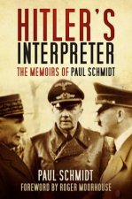 Hitlers Interpreter