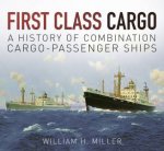 First Class Cargo