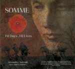Somme
