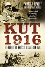 Kut 1916