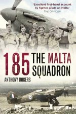 185 The Malta Squadron