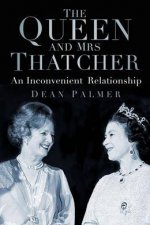Queen and Mrs Thatcher