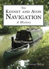 Kennet  Avon Navigation