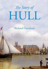 Story of Hull