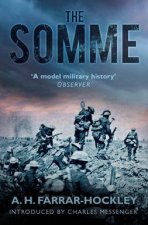 Somme