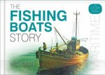 Fishing Boats Story