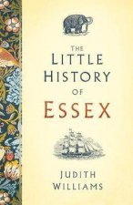 Little History of Essex