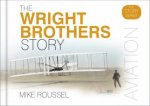 Wright Brothers Story