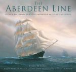 The Aberdeen Line