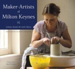 MakerArtists Of Milton Keynes