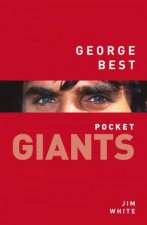 George Best Pocket Giants