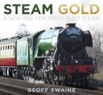 Steam Gold A New Age For Preserved Steam