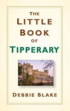 Little Book of Tipperary