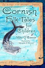 Cornish Folk Tales For Children