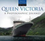 Queen Victoria A Photographic Journey