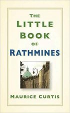The Little Book Of Rathmines