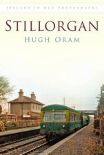 Stillorgan Ireland In Old Photographs