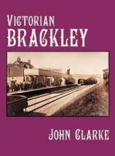 Victorian Brackley