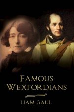 Famous Wexfordians