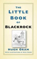 The Little Book Of Blackrock