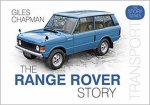 Range Rover Story