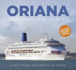 Oriana A Photographic Journey