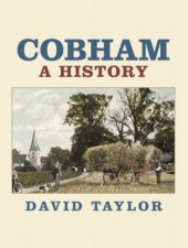Cobham A History