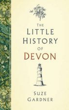 The Little History Of Devon