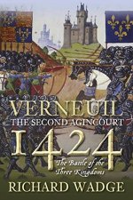 A Second Agincourt