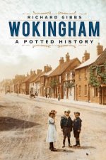 Wokingham A Potted History