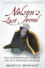Nelsons Lost Jewel