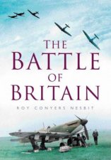 The Battle Of Britain